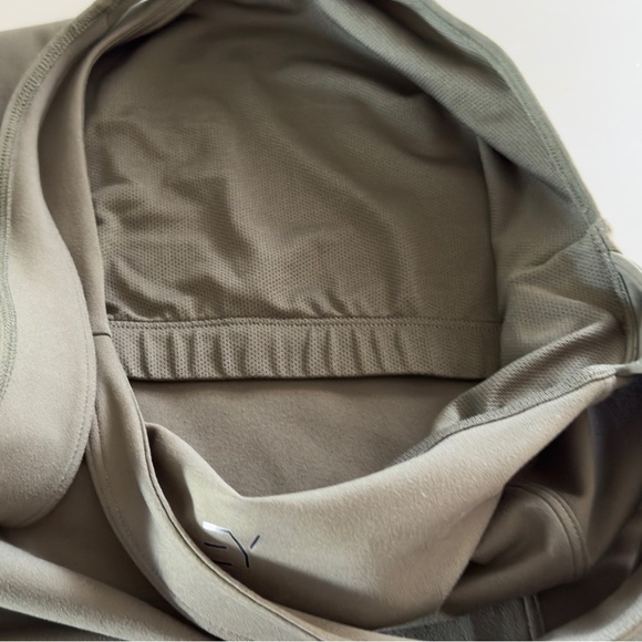 Everyday Yoga Women’s Back SupportTank Top Size XL - Picture 8 of 13